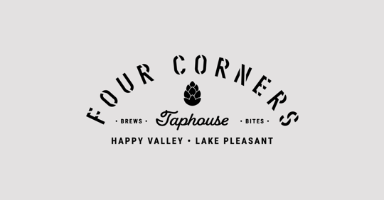 Four Corners Tap House Help Four - 20250414082213 FourCornersTapHouse FBLogoApril25 